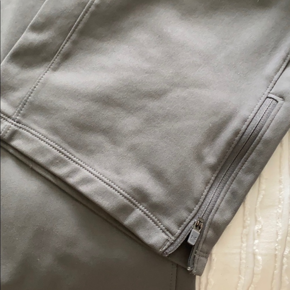 Sweatpants - Picture 6 of 7